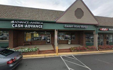Connolly Family Chiropractic