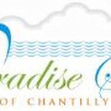 Paradise Smiles of Chantilly