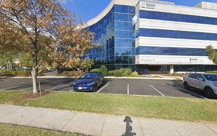 Tratum technologies
