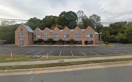 Potomac Counseling Associates
