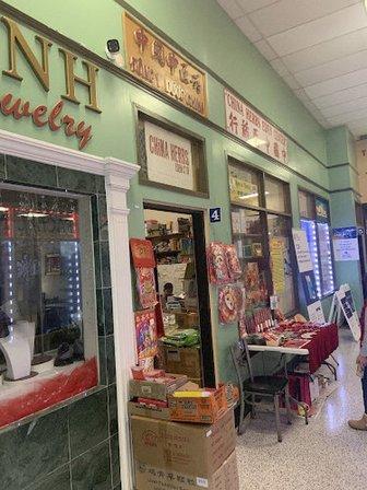 Weed Cannabis Delivery Dispensary