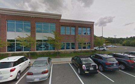 Chesapeake Counseling Center