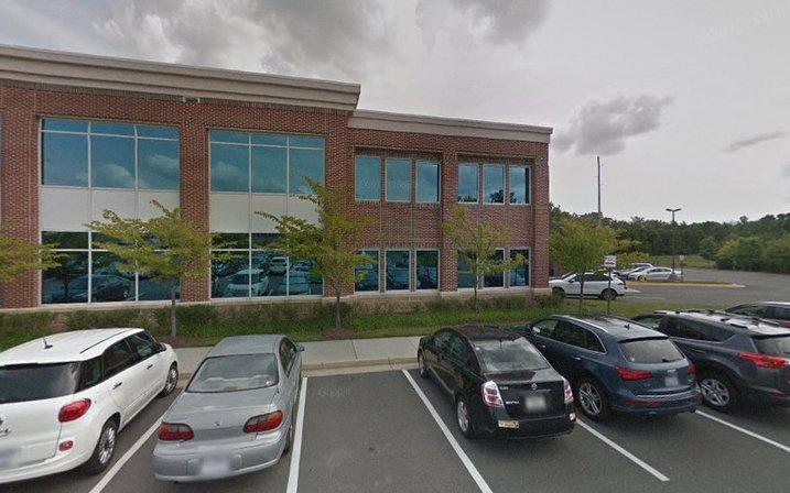 Chesapeake Counseling Center