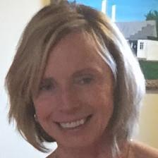 Carmen T Gonzalez, Ph.D., PC