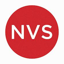 NVS Kitchen and Bath