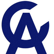 A. Clarke Law