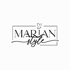 Marian Style