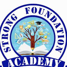 Strong Foundation Preschool