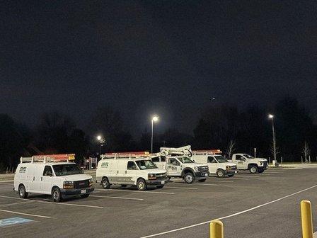 Kelko Electric Inc