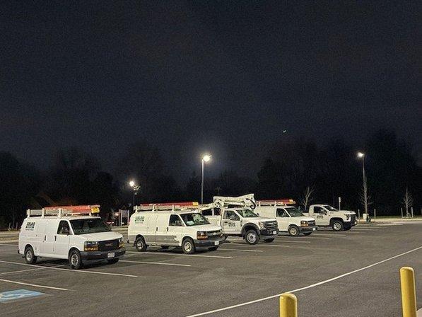 Kelko Electric Inc