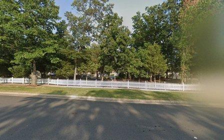 Virginia Medical Services Inc LLC