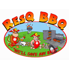ResQ BBQ