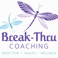 Break-Thru Coaching
