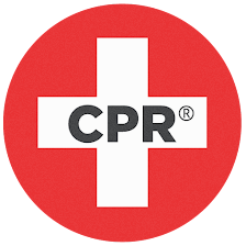 CPR Cell Phone Repair