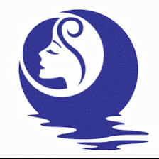 Moon Lake Spa- Facial&Massage Skinceuticals & Dr. Babor’s Partner,Acupuncture