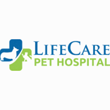 LifeCare Pet Hospital