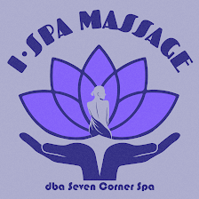 Seven Corner Spa