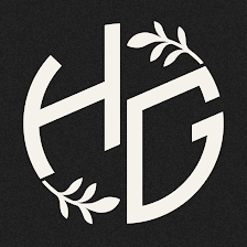 Haven Grappling Academy
