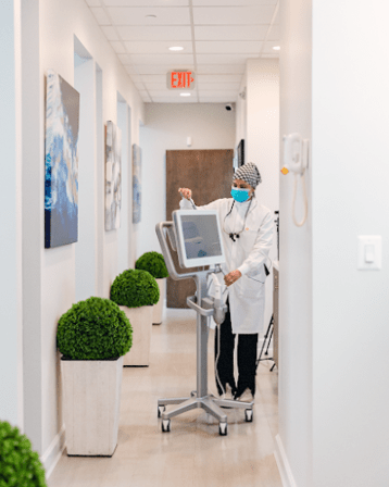 iSmile Dental Care