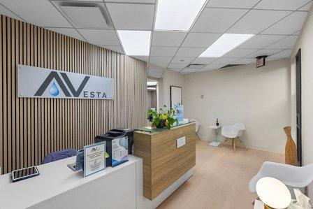 Avesta Ketamine and Wellness Tysons