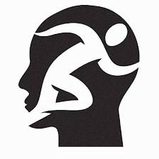 Balance Physical Therapy - Haymarket