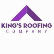Kings Roofing Company