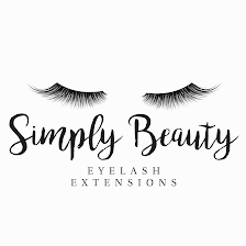 Simply Beauty-Haymarket, VA
