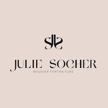 Julie Socher Boudoir