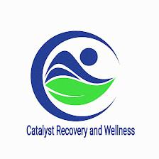 Catalyst Recovery and Wellness