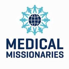 Medical Missionaries