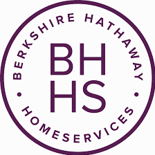 Dianne Hansen - Real Estate Expertise
