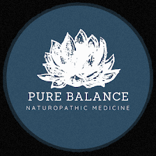 Pure Balance Naturopathic Medicine
