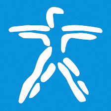 Fyzical Therapy & Balance Centers Falls Church