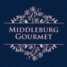 Middleburg Gourmet