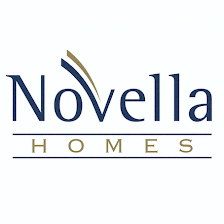 Novella Homes