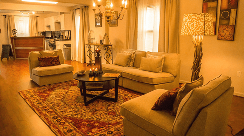 Alizay Esthetic Spa and Clinic
