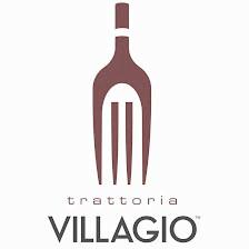 Trattoria Villagio