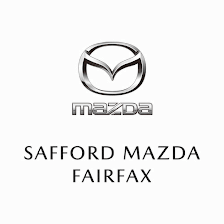 Safford Mazda Fairfax