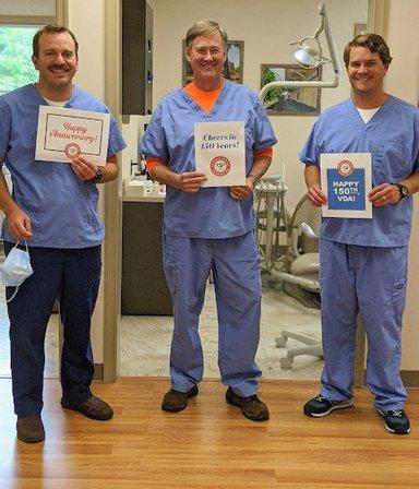 Norbo Dental