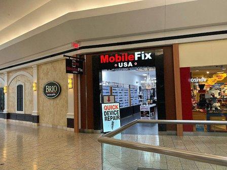 MobileFix-USA Fairoaks Phone,Ipad,Laptop,Xbox,PlayStation Repair