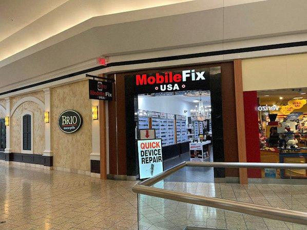 MobileFix-USA Fairoaks Phone,Ipad,Laptop,Xbox,PlayStation Repair