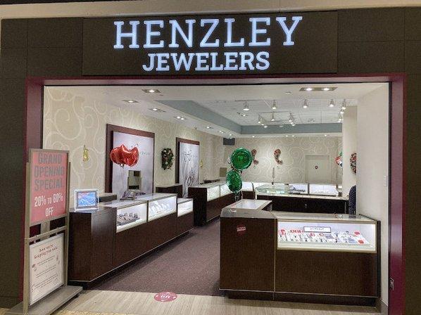 Henzley Jewelers