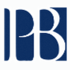 Price Benowitz Accident Injury Lawyers, LLP