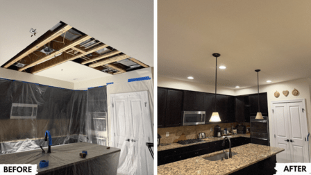 AR General Contracting LLC