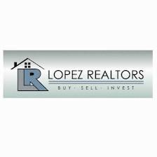 Jenny Lopez, Lopez Realtors