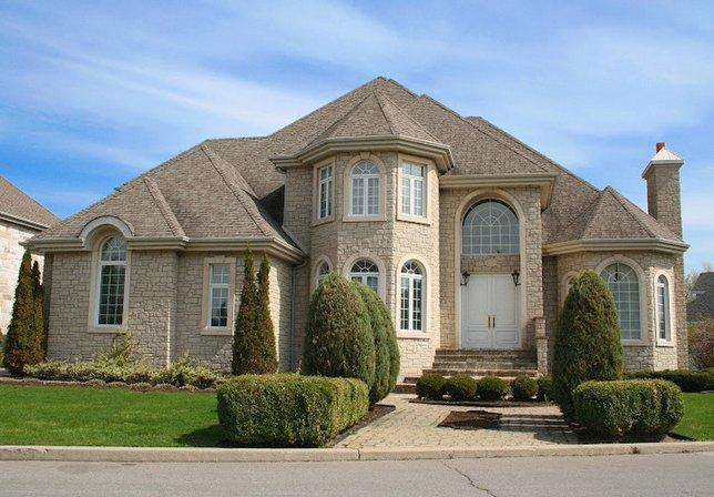 Karlene Tolbert - Better Homes and Gardens Real Esate Premier