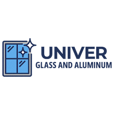 Univer Glass and Aluminum
