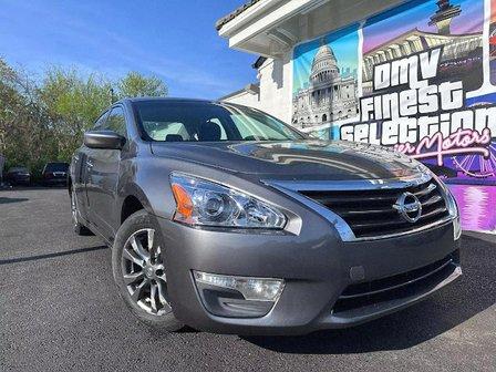 Premier Auto Detail