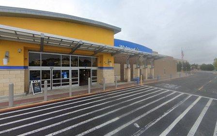 Western Union