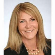 Carol O'Connell American Portfolio